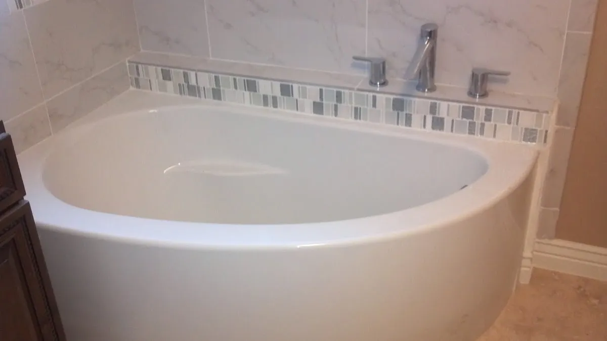 Water Line Repair in Oxford, MI